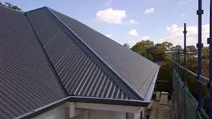 Trusted Winooski, VT Roofing Contractor Experts